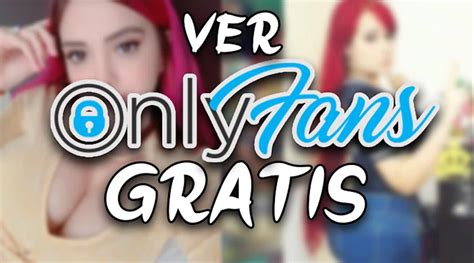 cachorritaluna onlyfans|Free cachorritaluna (2) Porn Videos